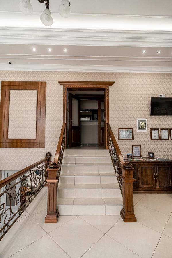 Camere De Inchiriat Elisei Timisoara Luaran gambar